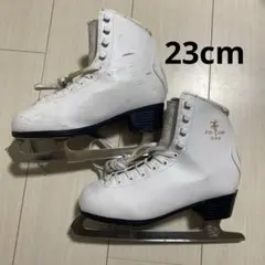 スケート靴 フィギュアスケート
