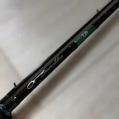 Item thumbnail for item b0085099-036f-48db-8adb-364b18be0b3d