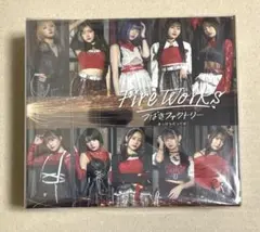 アイドルオーケストラRY's #青春1 2 3 - メルカリ