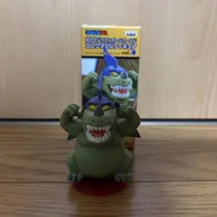 2025年最新】第21回天下一武道会 ワーコレの人気アイテム - メルカリ