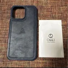 【匿名配送】ONES iPhone14proMax 米軍MIL規格