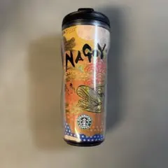 Item thumbnail for item c9a28e42-8e17-4894-a4e6-810ad9f81e47