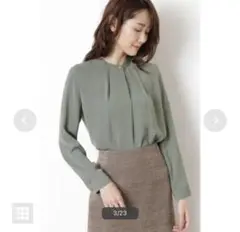 moka❤︎即日発送可能です❤︎様 リクエスト 2点 まとめ商品