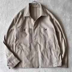 2026年最新】steven alan メンズ カバーオールの人気アイテム - メルカリ