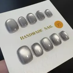 No.1064※高品質マグネットシリーズ※XSサイズ／ベリーショート【現品販売】