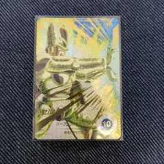 2025年最新】フュージョンワールド セル パラレルの人気アイテム