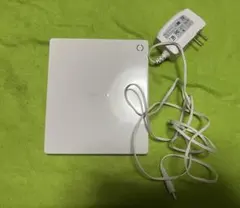 ラクレコ PC周辺機器