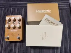 2025年最新】uafx enigmaticの人気アイテム - メルカリ