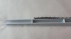 Item thumbnail for item 1c912aa8-3821-488f-9314-bd749814b4c5