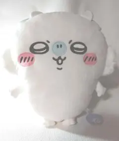 Item thumbnail for item 177f1d80-e11f-451d-987e-a7cc71b29a57