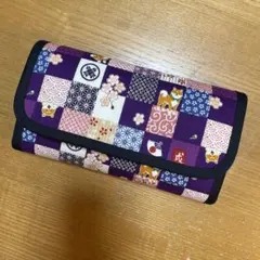 Item thumbnail for item f46819b3-6351-439c-8c8c-9b71feaf9a1c