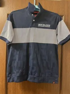 Item thumbnail for item d2bac9d7-0c35-4041-875d-a94360bdd864