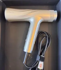 2026年最新】ヤーマンドライヤーの人気アイテム - メルカリ