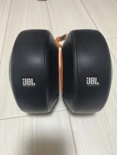 JBL PCスピーカー 本体