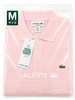 2026年最新】ラコステ chemise lacosteの人気アイテム - メルカリ