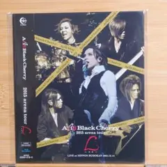 美品 ♪Blackstar Dept. 10 ♪ 元箱/備品&おまけつき♬ ブラックスター -Theater Starless-』シーズン4第4章が開演！！ | 株式