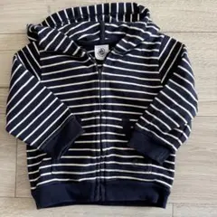 Item thumbnail for item 5fdf711f-7af5-47d5-9267-f28e0bf2d240