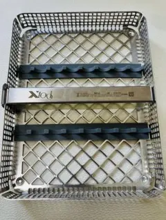 Item thumbnail for item 9ab55dd2-cfca-46db-b9a7-685885f1aa6b