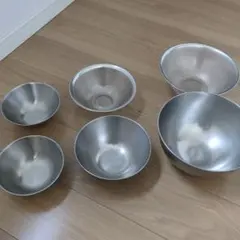 Item thumbnail for item c9b1f3e9-499a-4f4d-aa10-4649927d7425