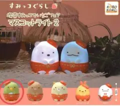 2026年最新】喫茶すみっコでいちごフェアの人気アイテム - メルカリ