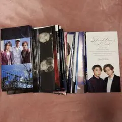 2026年最新】kinki kids ファンクラブの人気アイテム - メルカリ