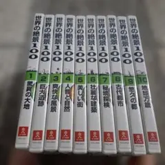 Item thumbnail for item b515d04f-b8cd-4475-8f29-1c052b94b42f