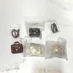 Item thumbnail for item 508ca975-637a-42cf-9f53-210eb37112b4