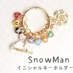 Item thumbnail for item b9881458-be28-4b3d-9d29-7e540f13eaff