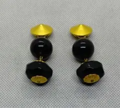 イヤリング #321