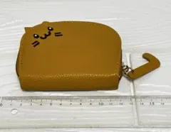 Item thumbnail for item b53f544a-40b3-4be8-b11a-1b8059a46d86