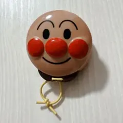 アンパンマン カスタネット 楽器 おもちゃ