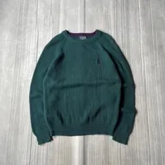 Item thumbnail for item 36bdac7c-7981-45e6-85e4-11630a274334