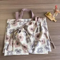 Item thumbnail for item bd47af30-9e8d-4cbe-a6d3-2ee8edc50fe7