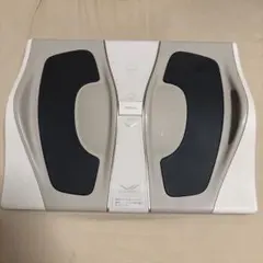 Item thumbnail for item 04059eed-ed3b-4212-a61d-a8658ff29a43