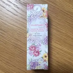 Item thumbnail for item 06603da7-5714-4fd7-b54f-1bc8f72af185