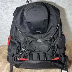 チョコミント様 リクエスト 2点 まとめ商品