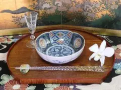 備前焼　古備前　煎餅皿　お多福の図　手塩皿　F286 AS-fbxc 備前焼 古備前 煎餅皿 お多福の図 手塩皿 F286 AS-fbxc - メルカリ