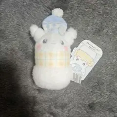 2026年最新】ピカチュウゆきだるまの人気アイテム - メルカリ