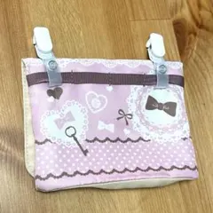 Item thumbnail for item 180db3f8-4c27-4bb3-89d1-e27e911a1be4