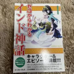 pine23様 リクエスト 2点 まとめ商品