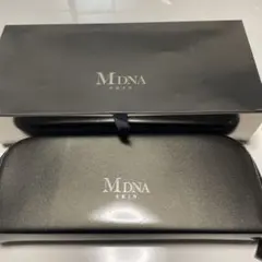 2026年最新】マグネティックフローの人気アイテム - メルカリ