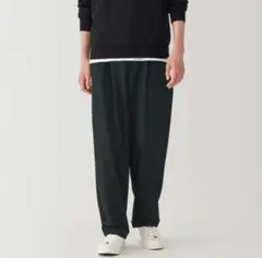 Item thumbnail for item c913ca89-bc92-42da-96ec-faa211981006