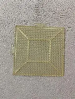 Item thumbnail for item 49a0ad7b-811e-43cb-b217-740f699ff028