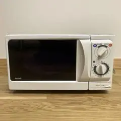 2025年最新】SANYO 電子レンジ・オーブンの人気アイテム - メルカリ
