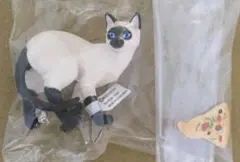 Item thumbnail for item 441a3536-d6a3-4ec9-bfc1-c12dc5795e0c