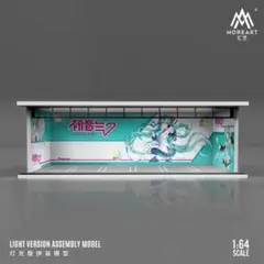 Item thumbnail for item 1ccb8e17-5d1f-475b-81d7-4fa684e8c5eb