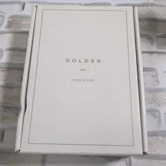 眞栄田郷敦 ファンクラブ オフィシャルグッズBOX カレンダー・DVD他