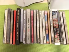 negoto シングル・アルバムセット negoto シングル・アルバムセット - メルカリ
