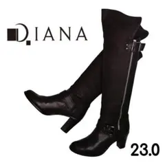 Item thumbnail for item 0ffcc828-5723-4ed8-ac40-7bbc72401b1c