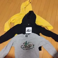 Item thumbnail for item dd24ba1e-897d-4c2f-9b5e-f08864653d7d